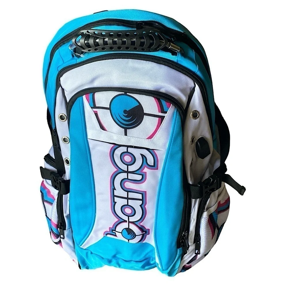 NEW BANG Energy Maxi H19” x W 13”